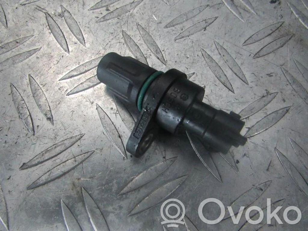 Toyota Aygo AB10 Kampiakselin asentoanturi 