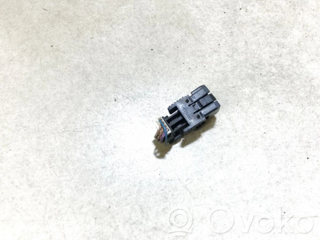 Sensor Bremspedal   914688962,914688962