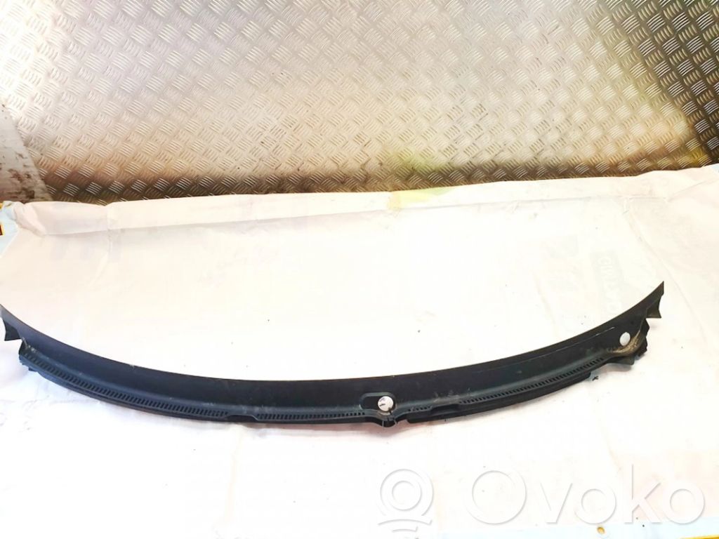 Audi A6 S6 C5 4B Garniture d'essuie-glace