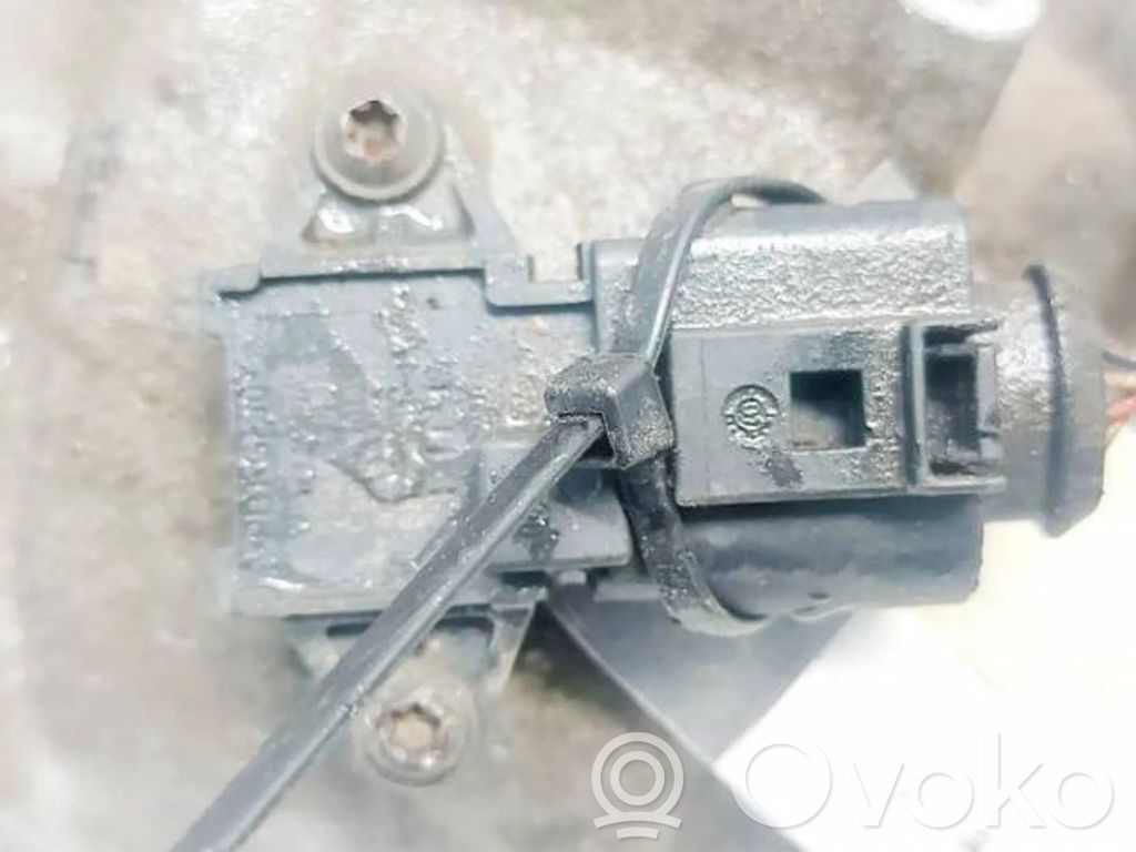 Luftdrucksensor   03D906051A,03D906051A