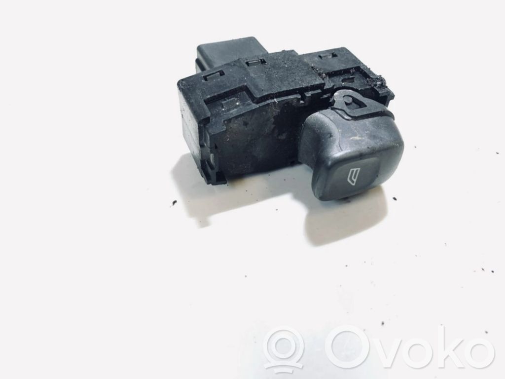 Volvo S60 Interruttore di controllo dell’alzacristalli elettrico