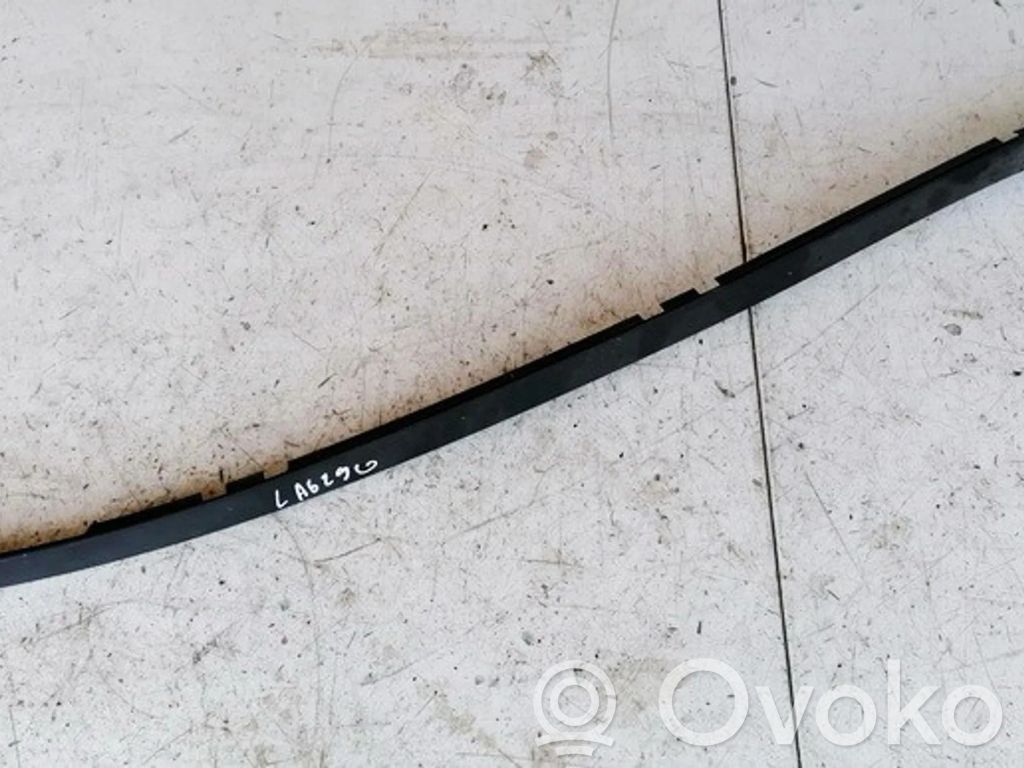 Opel Astra G Muu ulkopuolen osa
