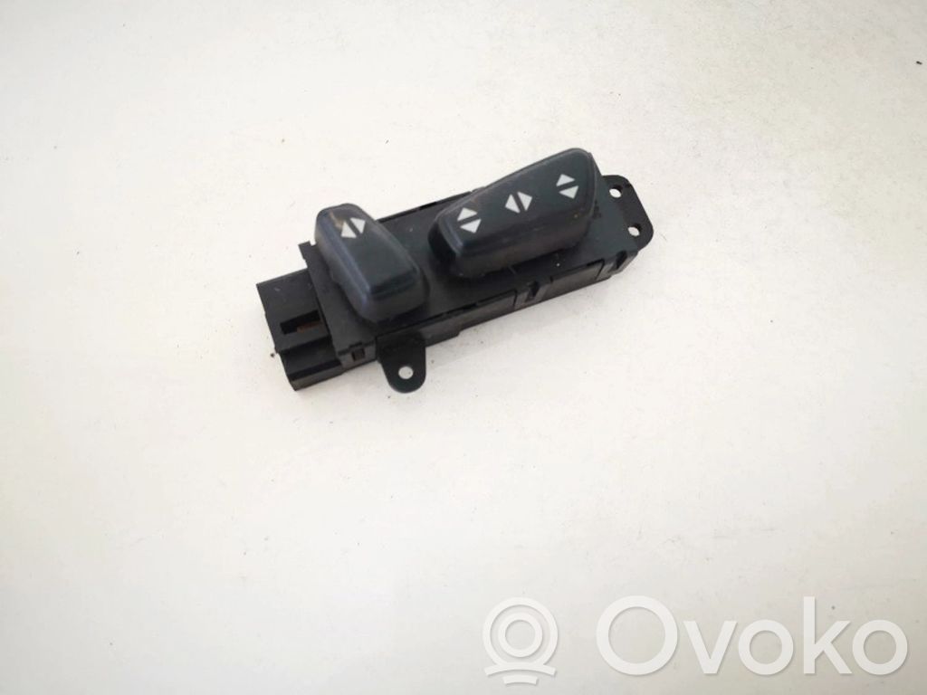 Chrysler Voyager Interruttore di controllo del sedile 