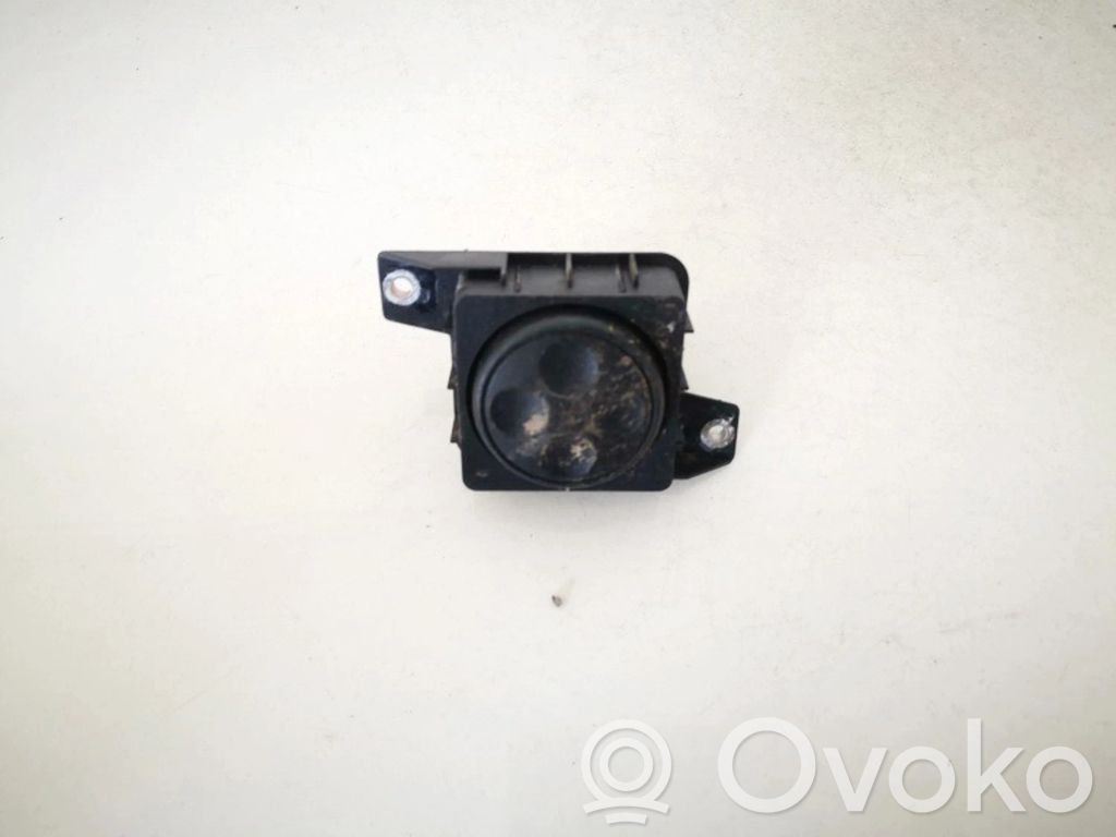 Audi A6 S6 C5 4B Comutator cruise control 