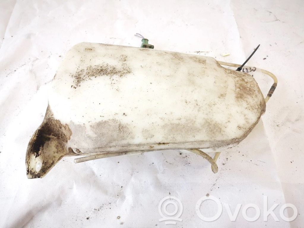 Citroen Berlingo Serbatoio/vaschetta liquido lavavetri parabrezza