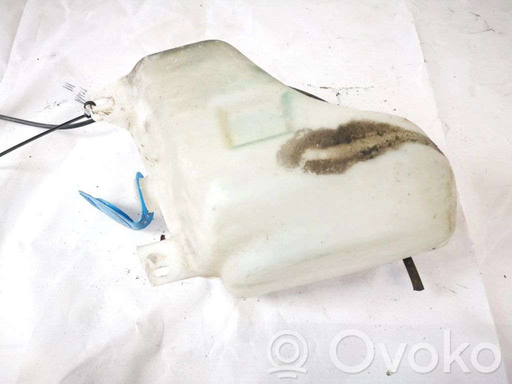 Volkswagen Golf III Serbatoio/vaschetta liquido lavavetri parabrezza