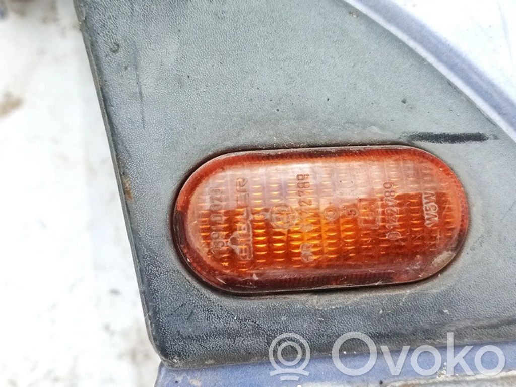 Renault Espace II Clignotant avant 