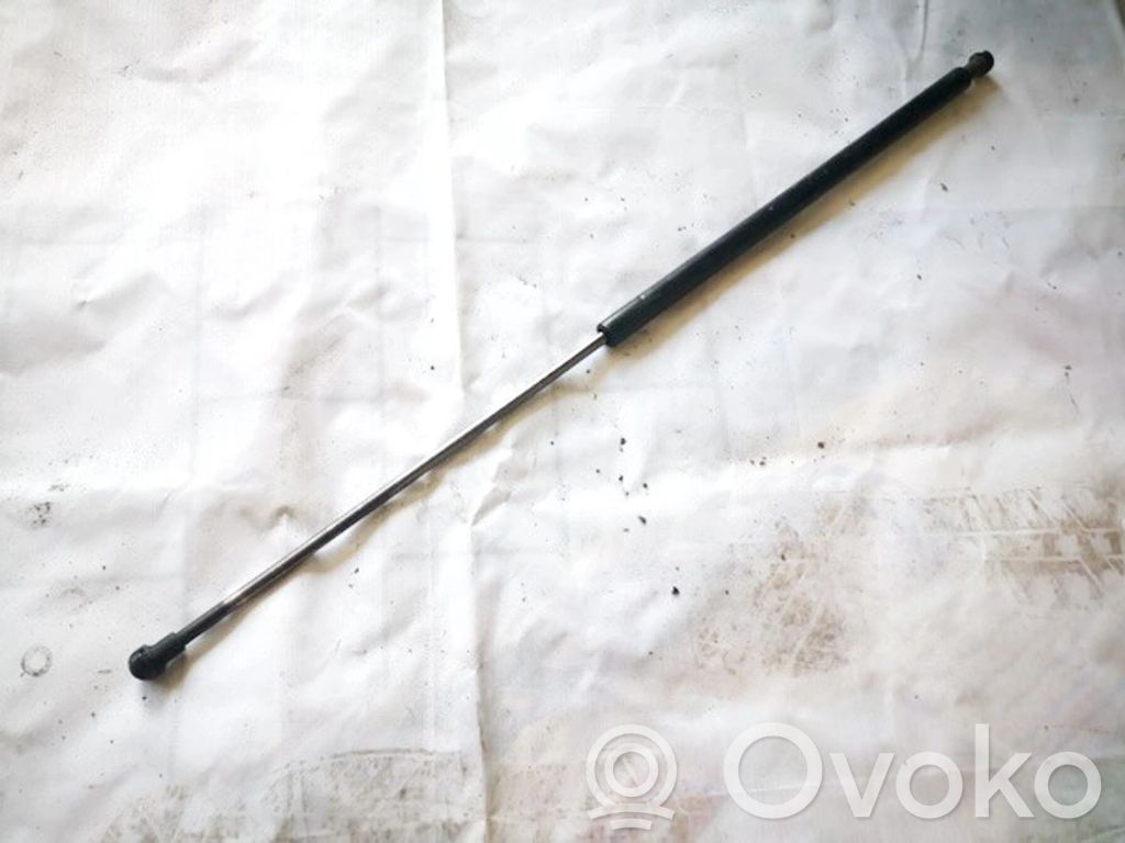Peugeot 406 Siłownik maski przedniej