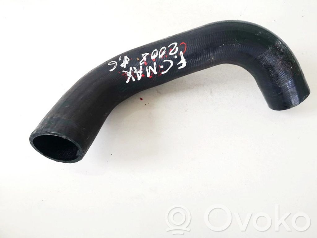 Manguera/tubo del intercooler