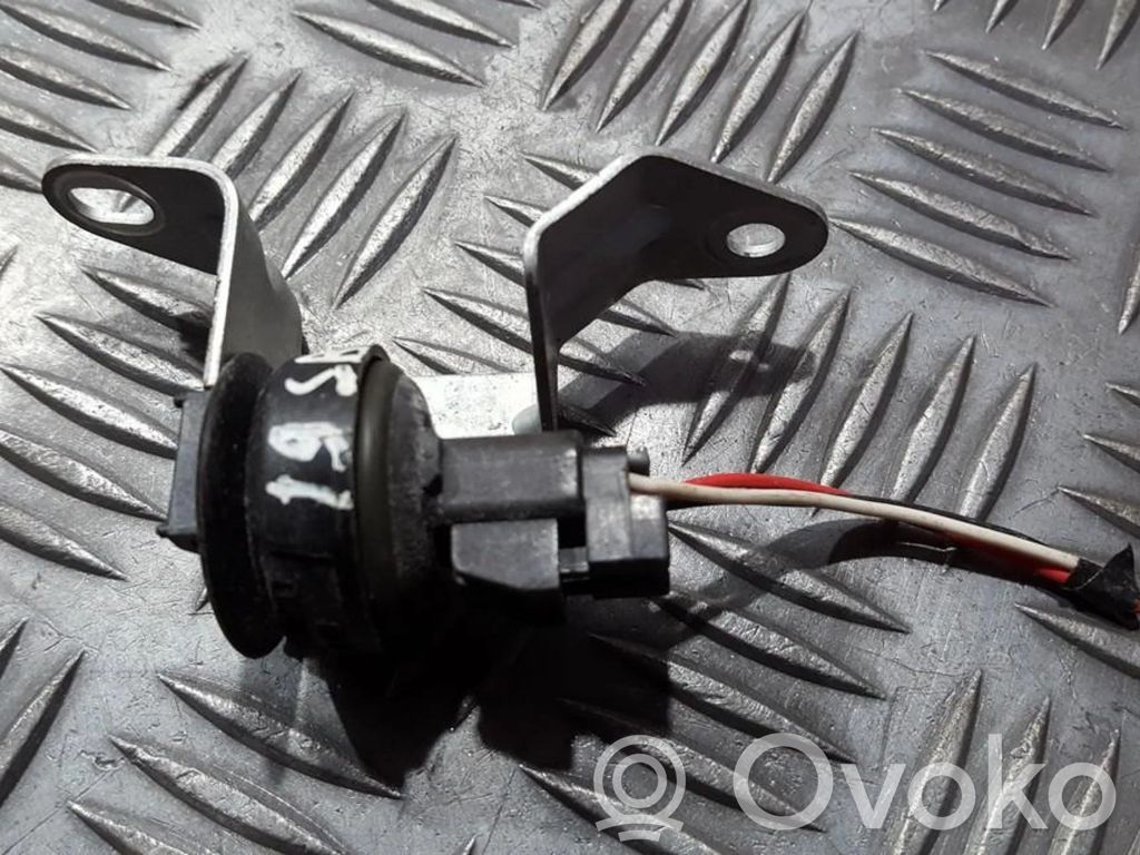Sensor   27540AC061,27540AC061