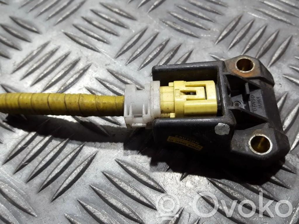 Airbagsensor Crashsensor Drucksensor   98231AG000,2521000080,2521000080,2521000080,98231AG000