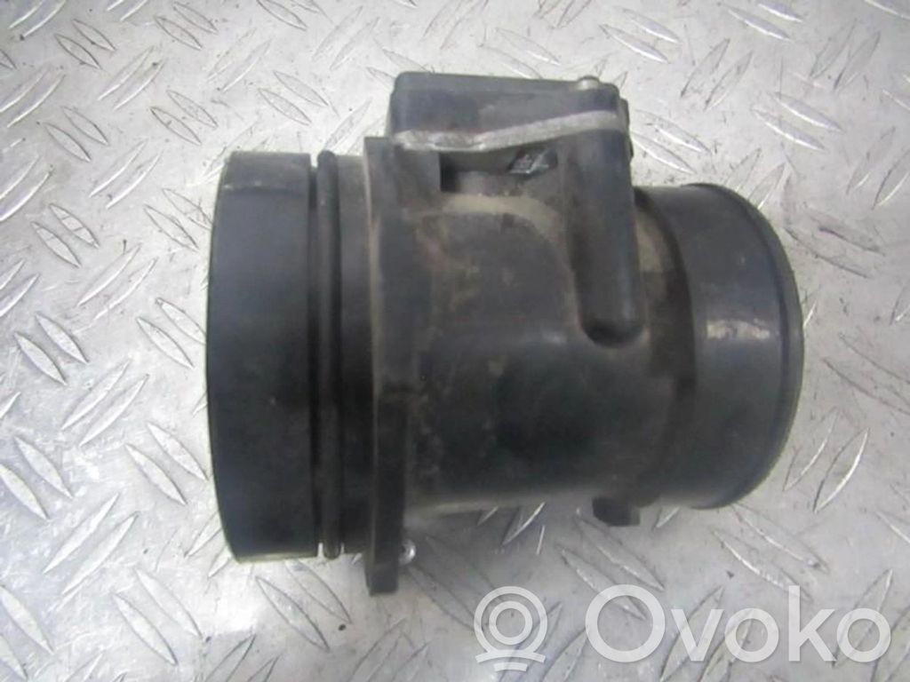 Ford Mondeo MK II Debitmetru aer 