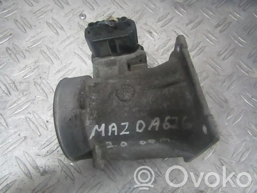 Debitmetru aer   F82F12B579DA,F82F12B579DA,AFH6014,F82F12B579DA,F82F12B579DA