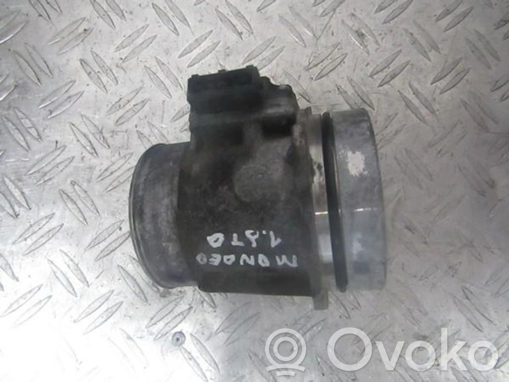 Debitmetru aer   93BB12B579BA,93BB12B579BA,93BB12B579BA,93BB12B579BA,AFH6002A