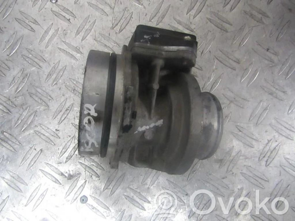 Luftmassenmesser Luftmengenmesser   92FB12B579BA,92FB12B579BA,92FB12B579BA,92FB12B579BA,AFH3807A