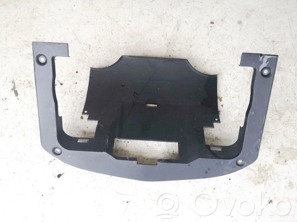 Otros repuestos del interior   XR8354045F48AF,XR8354045F48AF,XR8354045F48AF,XR8354045F48AF