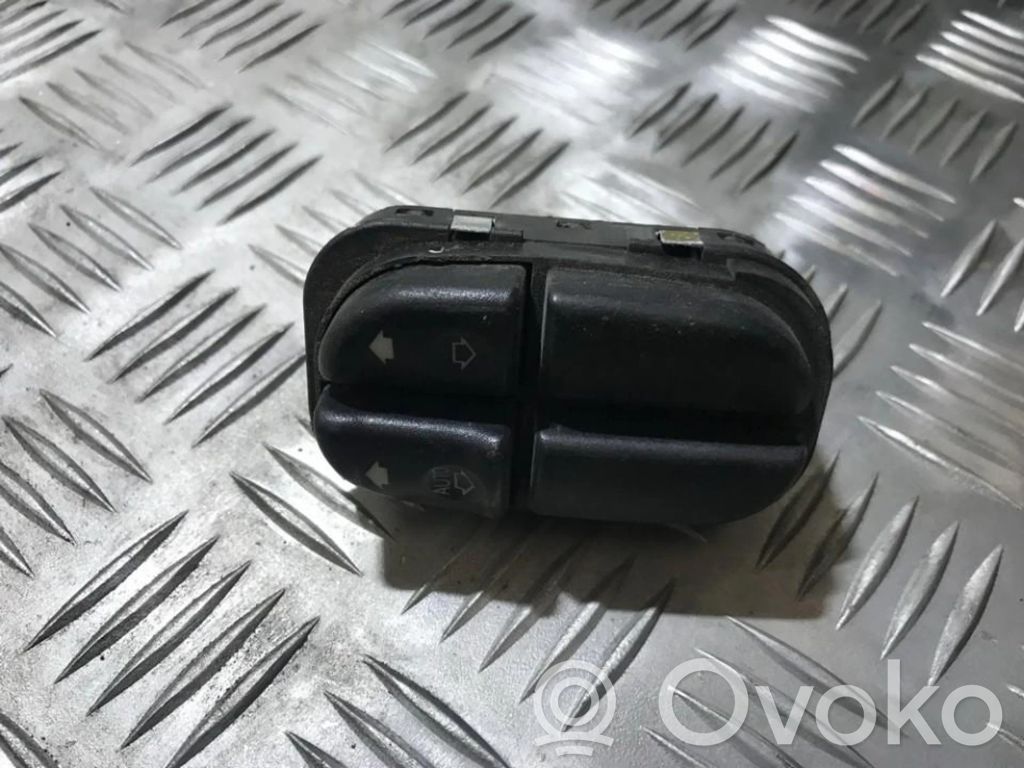 Ford Mondeo MK II Comutator comandă geamuri electrice 