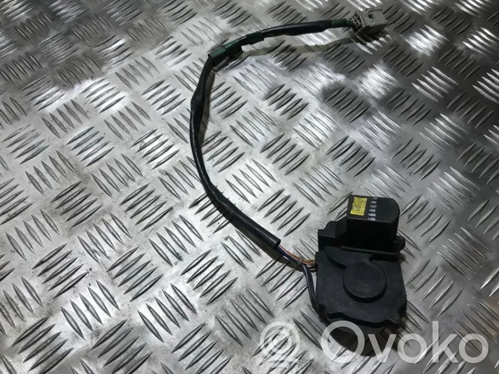 Motor de bloqueo de puertas   7215A,G201,7215A,G201