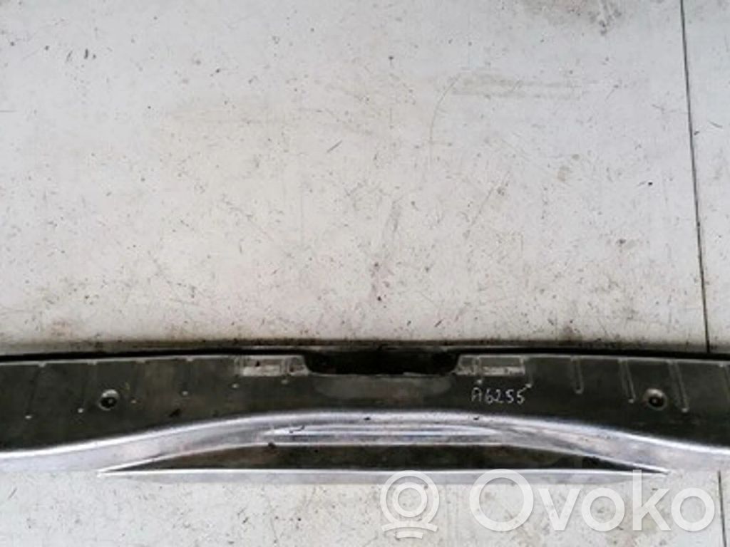 Peugeot 406 Inne elementy wykończenia bagażnika 