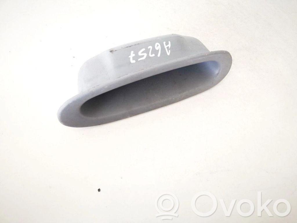 Ford Mondeo MK I Alte piese de interior