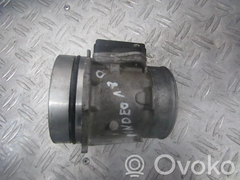 Ford Mondeo MK II Misuratore di portata d'aria 