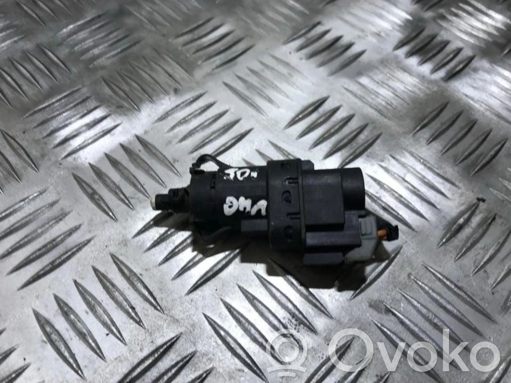 Sensor Bremspedal   3M5T13480AC,3M5T13480AC,3M5T13480AC,3M5T13480AC