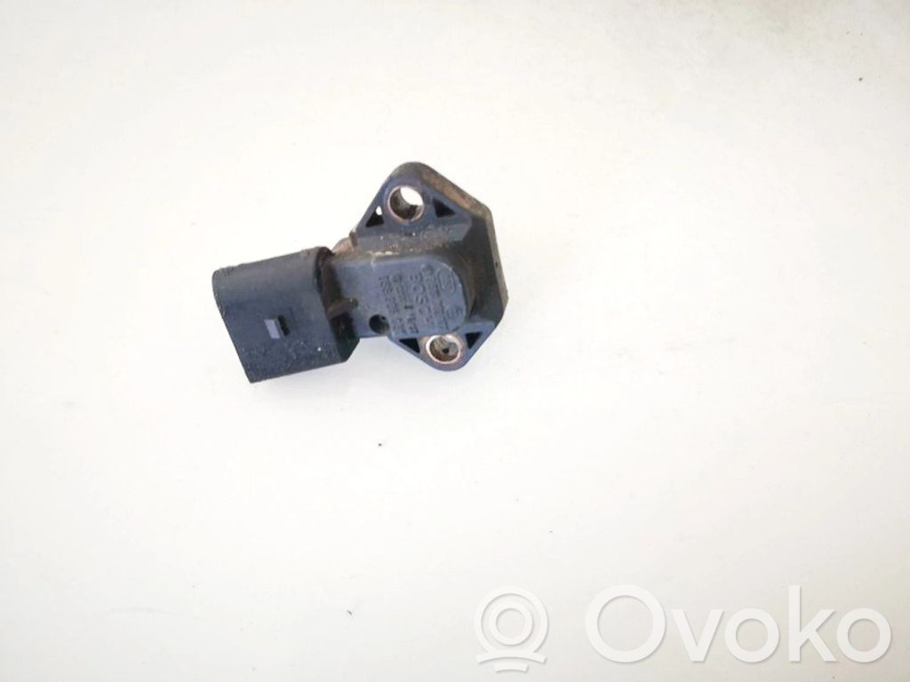 Skoda Octavia Mk1 (1U) Sensore di pressione