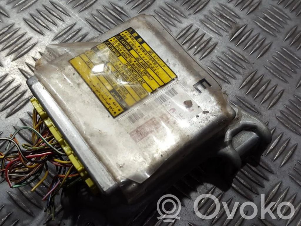 Unidad de control/módulo del Airbag   8917020150,1523003341,8917020150,8917020150