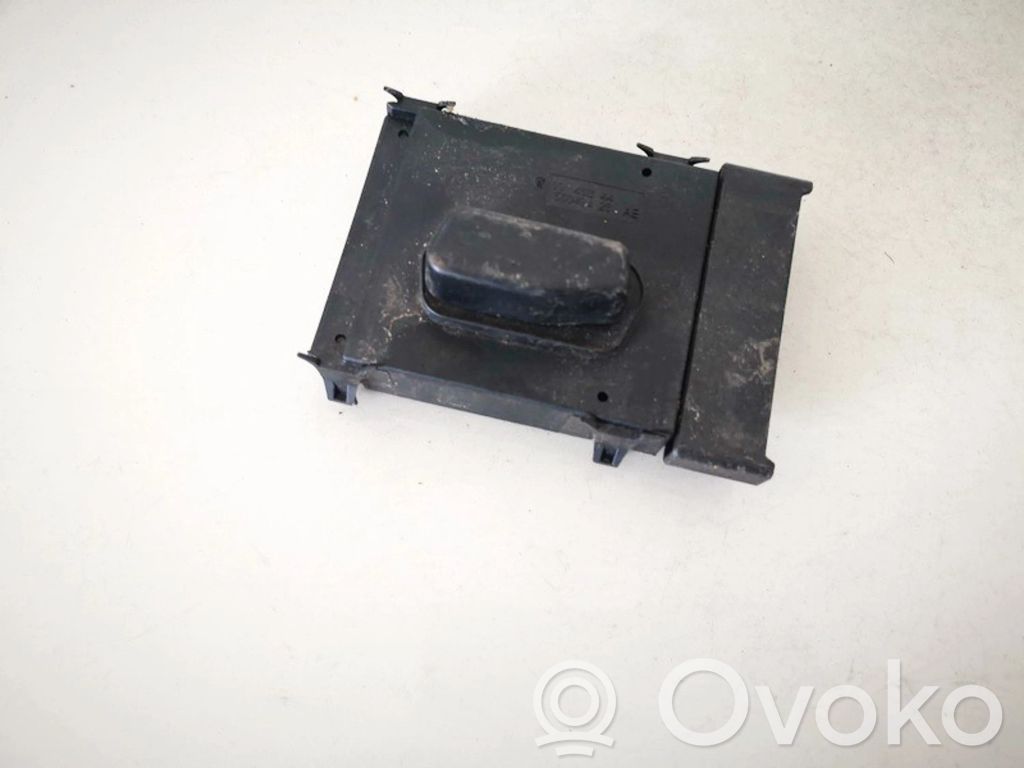 Dodge Journey Interruptor de control del asiento 