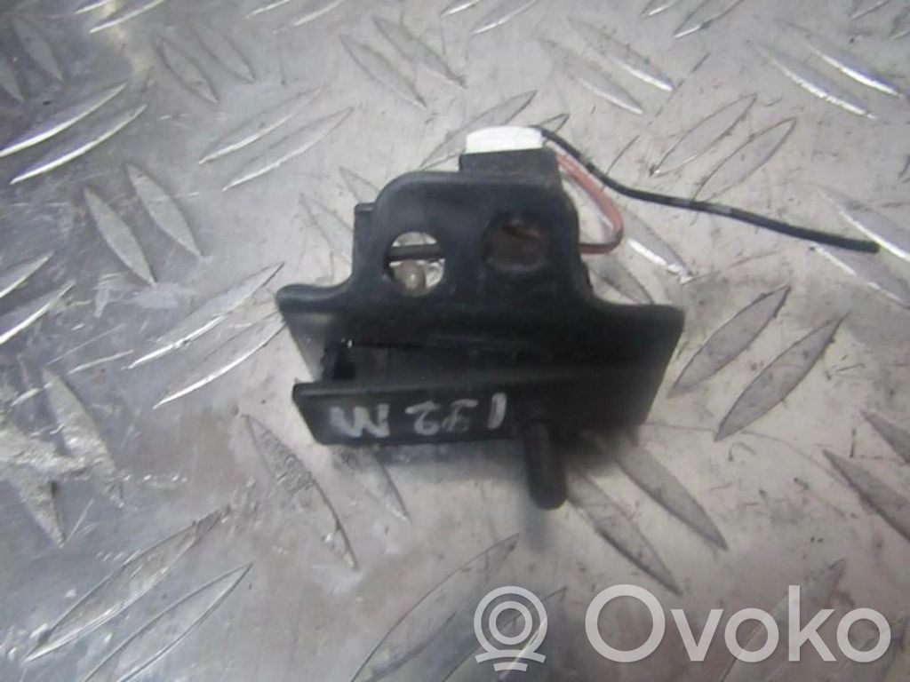 Lexus IS 200-300 Senzor 