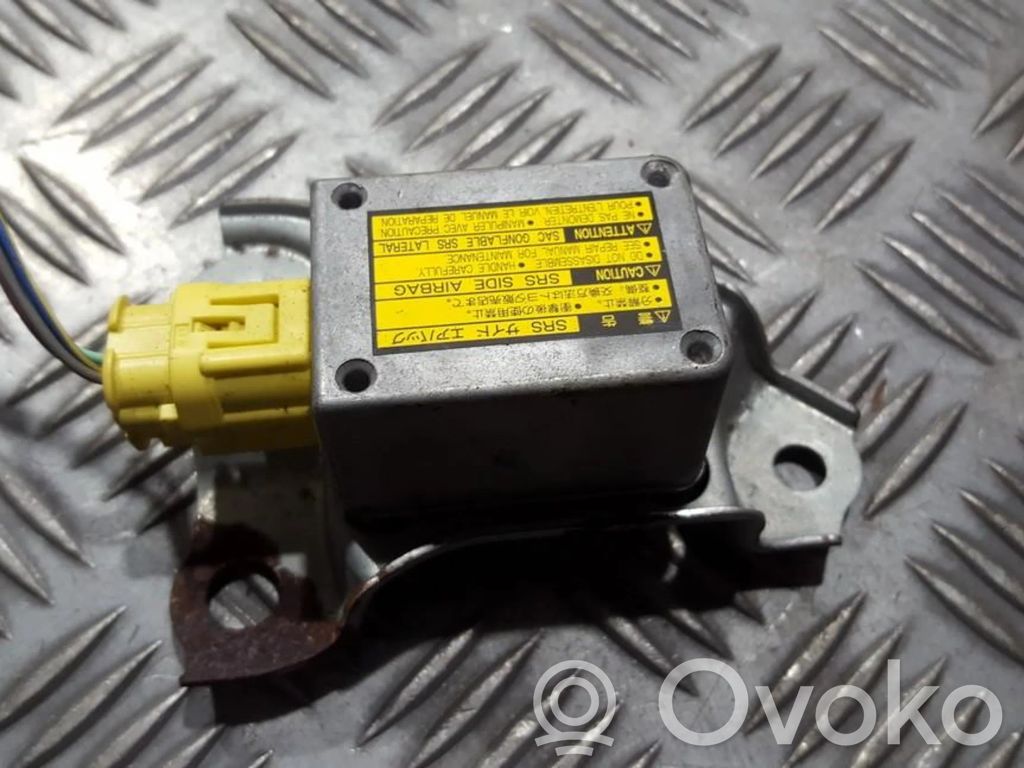 Airbagsensor Crashsensor Drucksensor   8986020020,2523000651,8986020020,8986020020