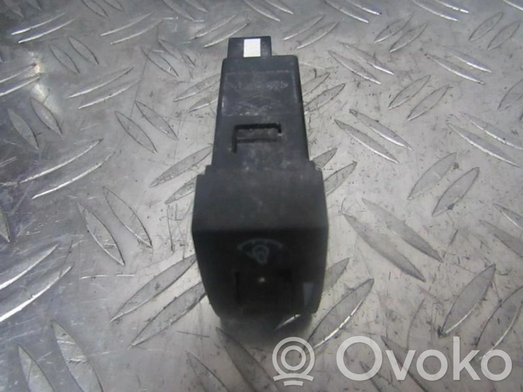 Hyundai Elantra Interruptor de control del panel de luces 