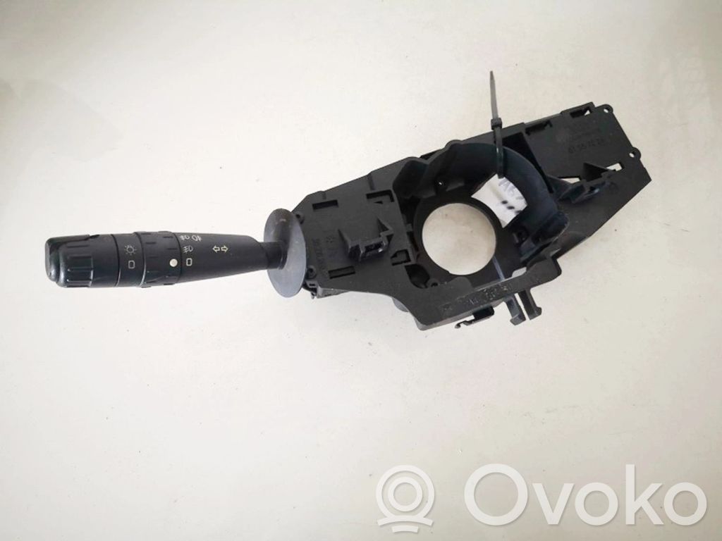 Leva indicatori   96274722ZL,96274722ZL