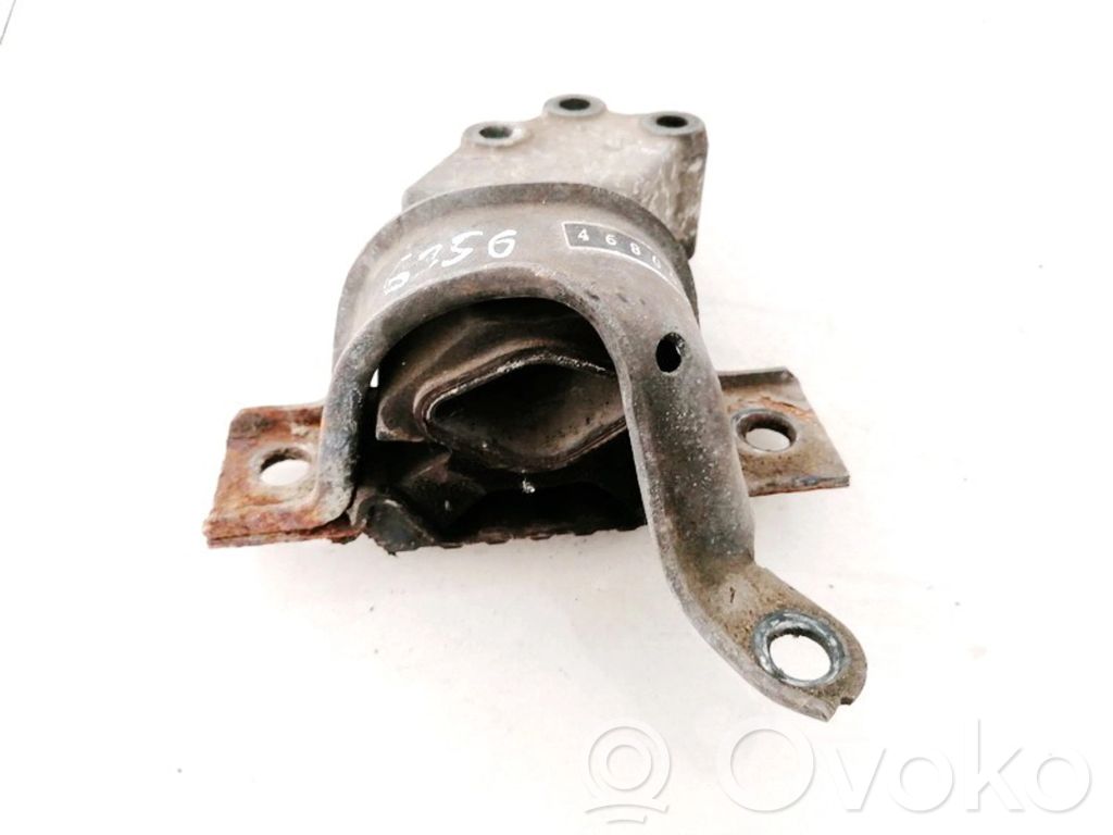 Engine mount bracket   A236,46800409,46800409,A236