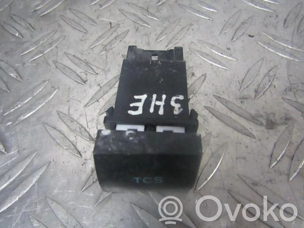 Hyundai Elantra Otros interruptores/perillas/selectores 
