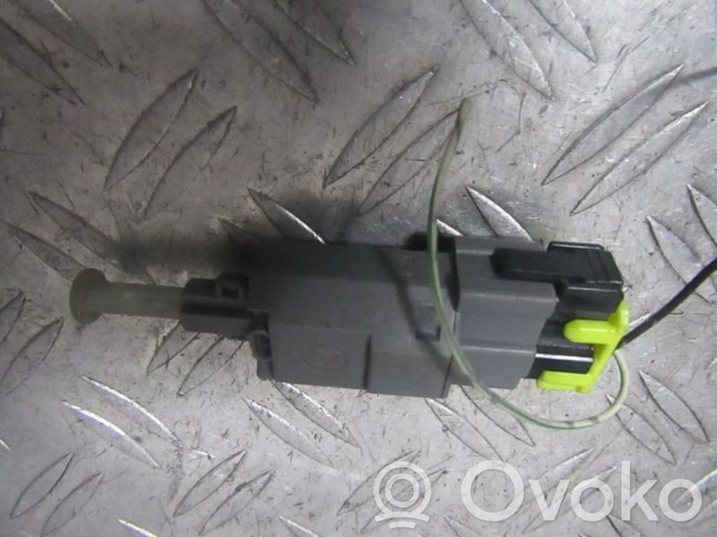 Sensor Bremspedal   GA2C6649Y,GA2C6649Y