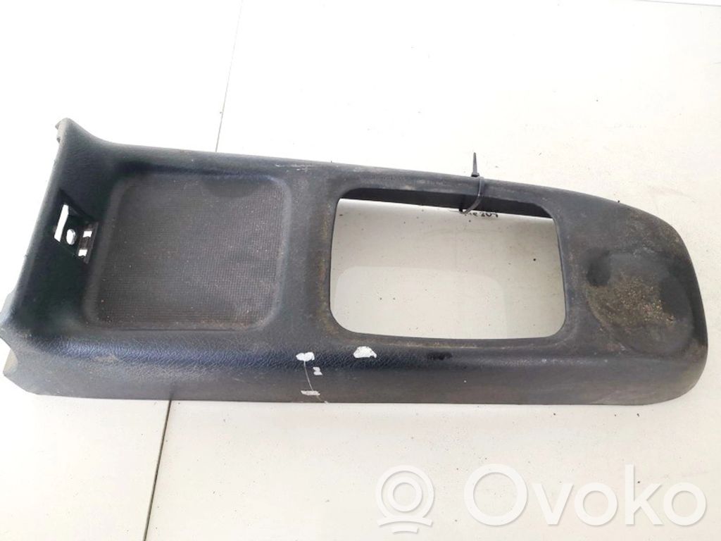 Opel Corsa B Cita veida salona detaļa 