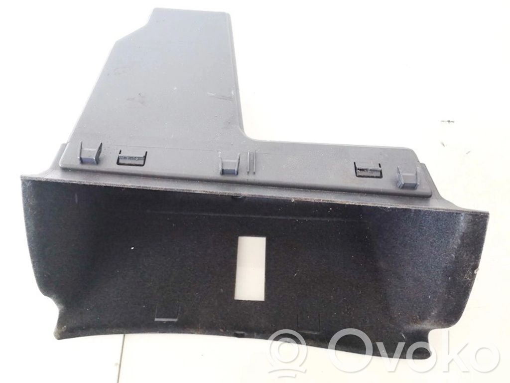 Handschuhfach   8200026106,8200026106