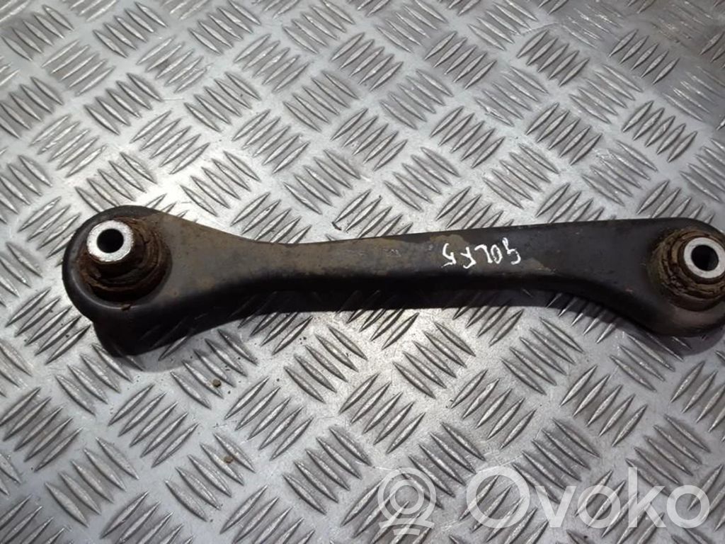 Querlenker Achsschenkel hinten   1K0501530C,1K0501530C