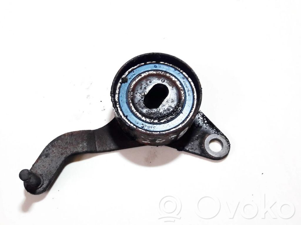 Opel Corsa B Tendicinghia generatore/alternatore 
