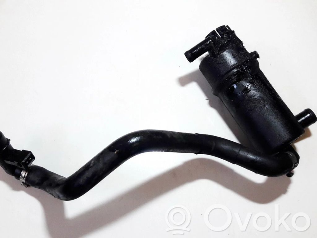 Volvo S40, V40 Wąż / Rurka odpowietrznika 