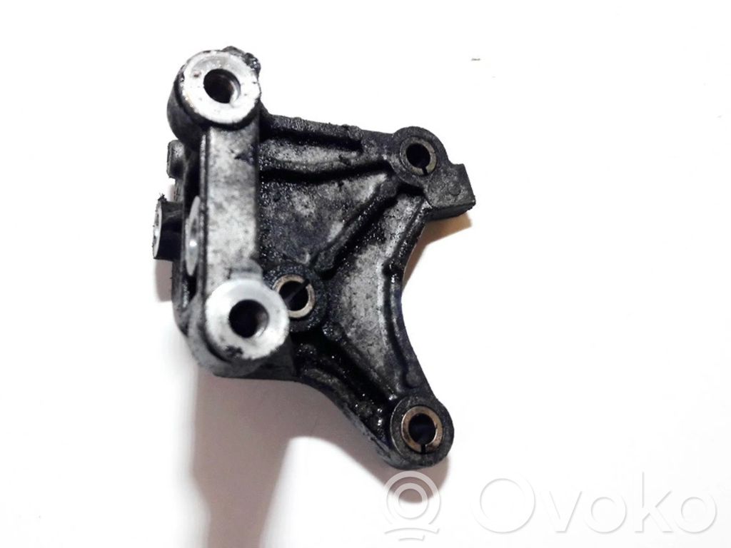 Renault Laguna I Suport motor 