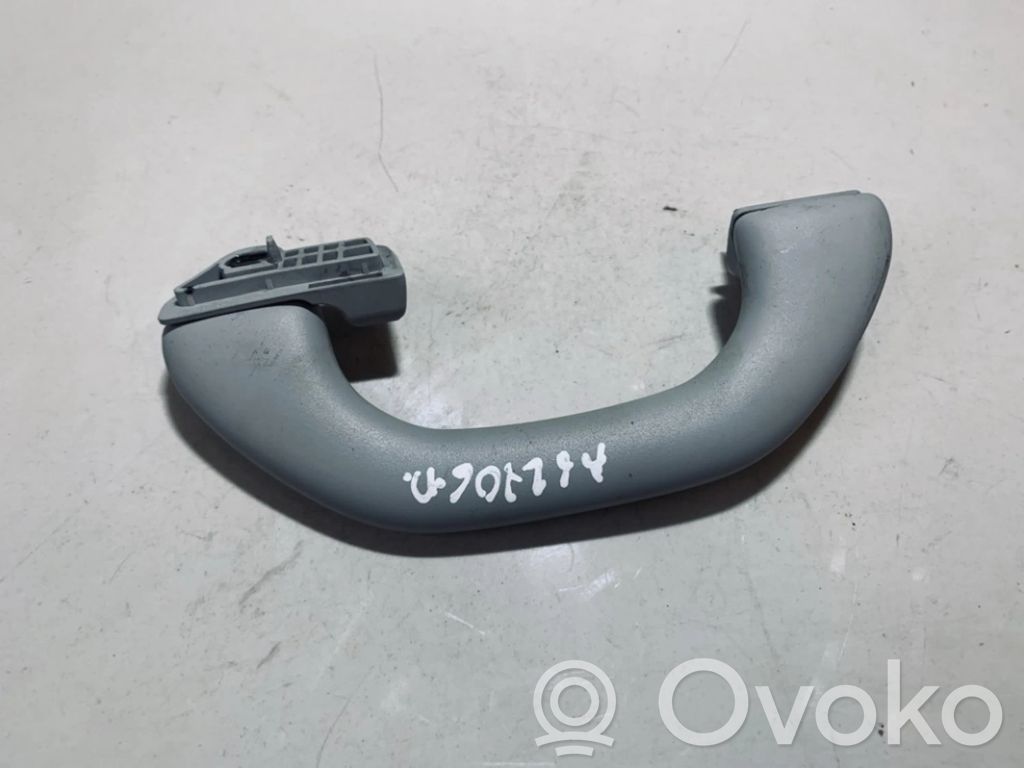 Volkswagen Sharan Maniglia interna tetto posteriore 