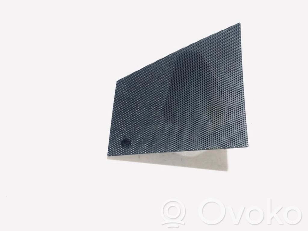 Volkswagen Sharan Copertura/rivestimento altoparlante laterale 