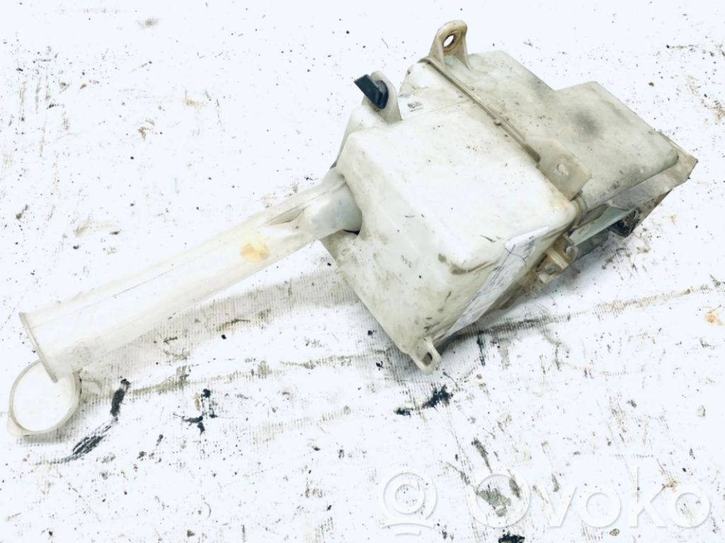 Mitsubishi Grandis Wischwasserbehälter 