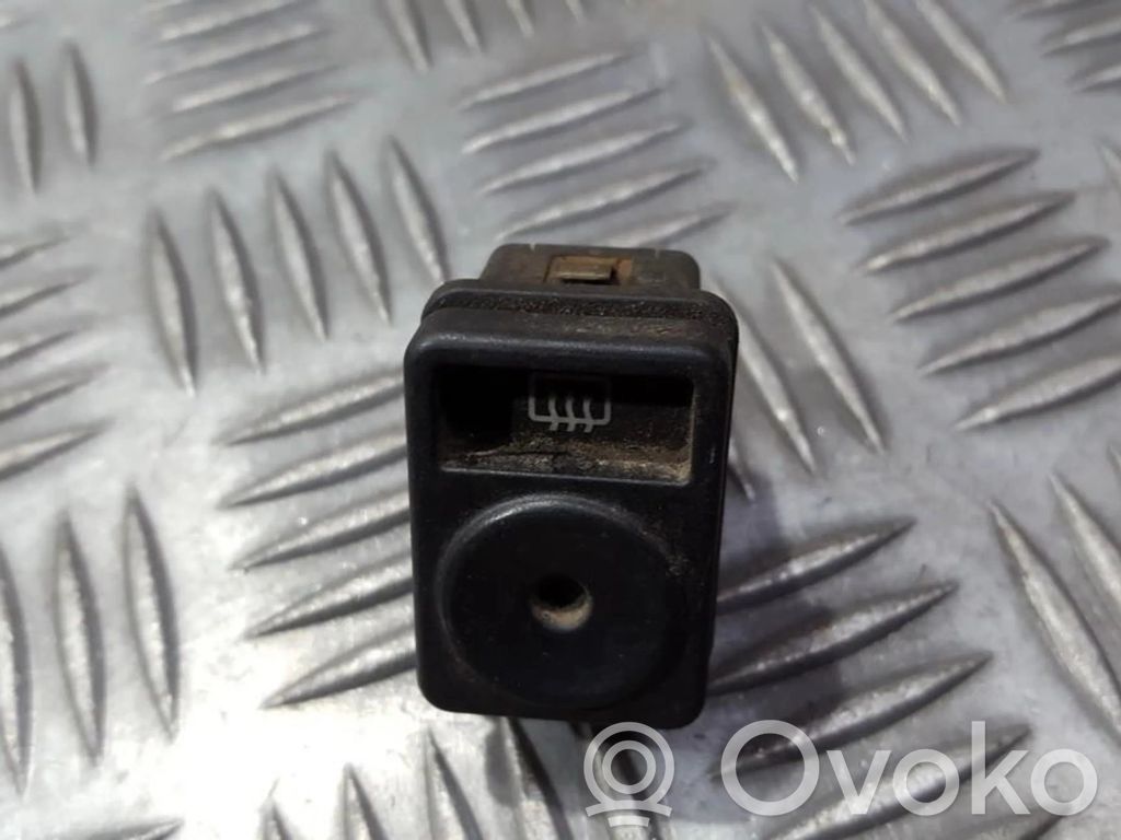 Interruttore parabrezza/alzacristalli   91AG18C621AA,91AG18C621AA