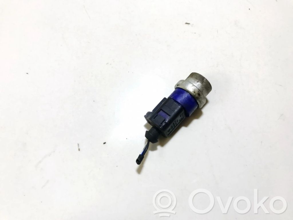 Volkswagen Sharan Sensore temperatura del liquido di raffreddamento