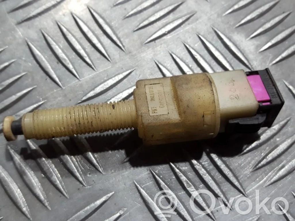 Sensor Bremspedal   4A0945515A,4A0945515A