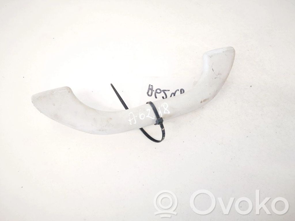 Volkswagen PASSAT B5 Poignée de maintien plafond avant