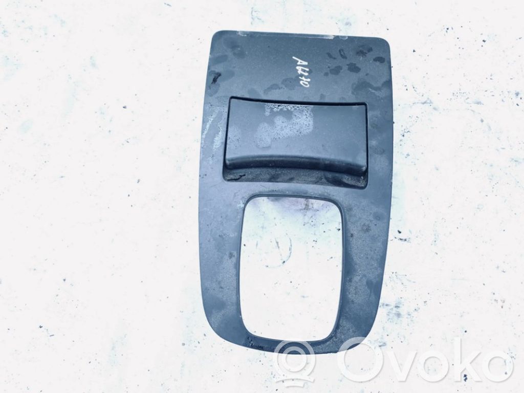 Posacenere auto   311780100T,311780100T,311780100T,311780100T